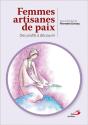 Femmes Artisanes De Paix - Preview