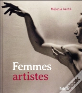 Femmes Artistes