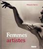 Femmes Artistes - Preview