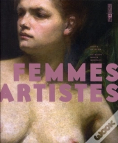 Femmes Artistes