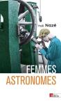 Femmes Astronomes - Preview