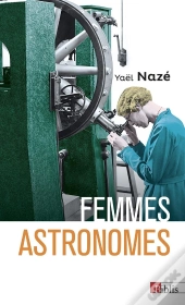 Femmes Astronomes
