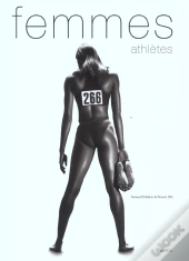 Femmes Athletes