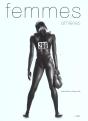 Femmes Athletes - Preview