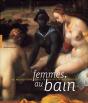 Femmes Au Bain - Preview