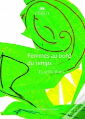 Femmes Au Bord Du Temps