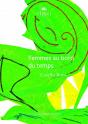Femmes Au Bord Du Temps - Preview