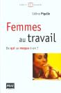 Femmes Au Travail - Preview