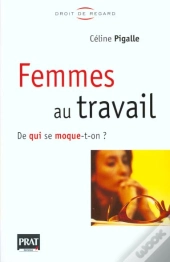 Femmes Au Travail