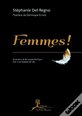 Femmes !
