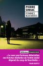 Femmes Blafardes - Preview