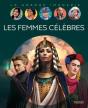Femmes Célèbres - Preview