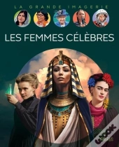 Femmes Célèbres