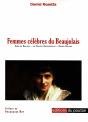 Femmes Célèbres Du Beaujolais - Preview
