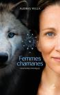 Femmes Chamanes - Preview