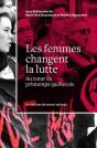 Femmes Changent La Lutte (Les) - Preview