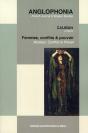 Femmes Conflits Et Pouvoir - Preview
