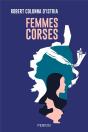 Femmes Corses - Preview
