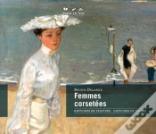 Capa do artigo Femmes Corsetée