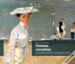 Capa do artigo Femmes Corsetée