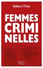 Femmes Criminelles - Preview
