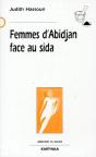 Femmes D'Abidjan Face Au Sida - Preview