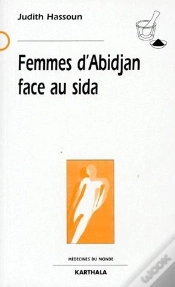 Capa do artigo Femmes D