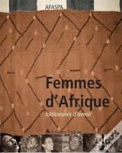 Capa do artigo Femmes D
