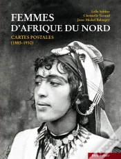 Capa do artigo Femmes D