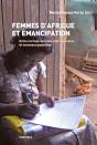 Femmes D'Afrique Et Émancipation - Preview