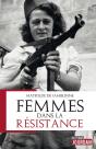 Femmes Dans La Résistance - Preview