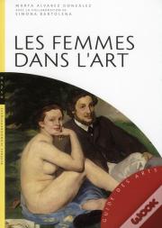 Femmes Dans L'Art