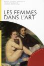 Femmes Dans L'Art - Preview