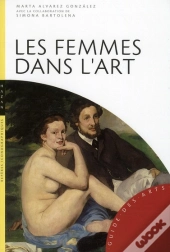 Femmes Dans L'Art