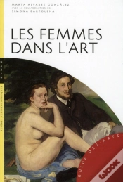Capa do artigo Femmes Dans L