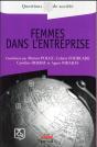 Femmes Dans L'Entreprise - Preview
