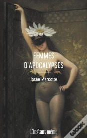 Capa do artigo Femmes D