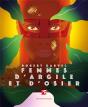 Femmes D'Argile Et D'Osier - Preview