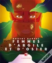 Femmes D'Argile Et D'Osier