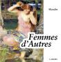 Femmes D'Autres - Preview