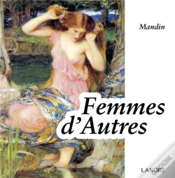 Capa do artigo Femmes D'Autres