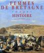 Femmes De Bretagne Images & Histoire - Preview