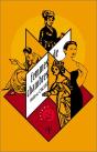 Femmes De Chambre - Preview