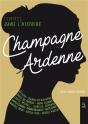 Femmes De Champagne-Ardenne - Preview