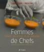 Femmes De Chefs ; Leurs Recettes À La Maison - Preview