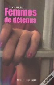 Capa do artigo Femmes De Détenus