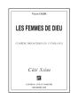 Femmes De Dieu - Preview