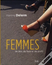 Capa do artigo Femmes De Dos, De Face Et De Profil