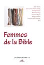 Femmes De La Bible - Preview