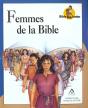 Femmes De La Bible - Preview